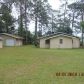 7859 Spring Creek Dr, Donalsonville, GA 39845 ID:194368