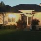 36431 Nantucket Dr, Clinton Township, MI 48035 ID:1083669