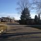 36431 Nantucket Dr, Clinton Township, MI 48035 ID:1083670