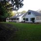 5036 Old Pendergrass Road, Jefferson, GA 30549 ID:1445316