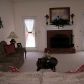 5036 Old Pendergrass Road, Jefferson, GA 30549 ID:1445325