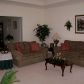 5036 Old Pendergrass Road, Jefferson, GA 30549 ID:1445326