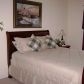 5036 Old Pendergrass Road, Jefferson, GA 30549 ID:1445327