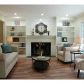 260 Creekwood Trail, Fayetteville, GA 30214 ID:2690213