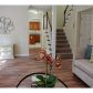 260 Creekwood Trail, Fayetteville, GA 30214 ID:2690214