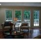 260 Creekwood Trail, Fayetteville, GA 30214 ID:2690215