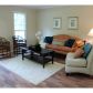 260 Creekwood Trail, Fayetteville, GA 30214 ID:2690217