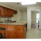 260 Creekwood Trail, Fayetteville, GA 30214 ID:2690218