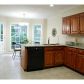 260 Creekwood Trail, Fayetteville, GA 30214 ID:2690219