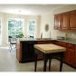 260 Creekwood Trail, Fayetteville, GA 30214 ID:2690221