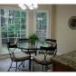 260 Creekwood Trail, Fayetteville, GA 30214 ID:2690224