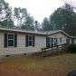 1555 E Houze Rd, Fort Valley, GA 31030 ID:5548088