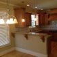 70 Baker Pond Court, Jefferson, GA 30549 ID:3444373