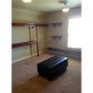 70 Baker Pond Court, Jefferson, GA 30549 ID:3444375