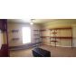 70 Baker Pond Court, Jefferson, GA 30549 ID:3444376