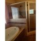 70 Baker Pond Court, Jefferson, GA 30549 ID:3444379