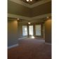 70 Baker Pond Court, Jefferson, GA 30549 ID:3444380