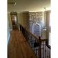 70 Baker Pond Court, Jefferson, GA 30549 ID:3444381