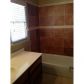 70 Baker Pond Court, Jefferson, GA 30549 ID:3444382