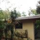 787 Crescent Drive, Largo, FL 33770 ID:5413682