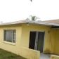 787 Crescent Drive, Largo, FL 33770 ID:5413683