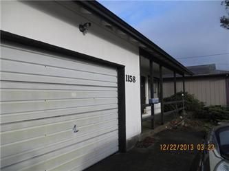 1158 Ave B, Seaside, OR 97138