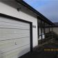 1158 Ave B, Seaside, OR 97138 ID:5625768