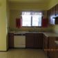 1158 Ave B, Seaside, OR 97138 ID:5625769