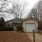 2690 Lindsay Lane, Florissant, MO 63031 ID:5714032