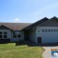 310 Choice Loop, Sequim, WA 98382 ID:621992