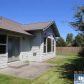 310 Choice Loop, Sequim, WA 98382 ID:621993