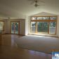 310 Choice Loop, Sequim, WA 98382 ID:621994