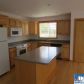 310 Choice Loop, Sequim, WA 98382 ID:621998