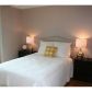 Unit 714 - 950 W Peachtree Street Nw, Atlanta, GA 30309 ID:3430810