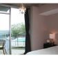 Unit 714 - 950 W Peachtree Street Nw, Atlanta, GA 30309 ID:3430812