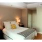 Unit 714 - 950 W Peachtree Street Nw, Atlanta, GA 30309 ID:3430813