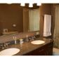 Unit 714 - 950 W Peachtree Street Nw, Atlanta, GA 30309 ID:3430815