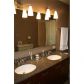 Unit 714 - 950 W Peachtree Street Nw, Atlanta, GA 30309 ID:3430817