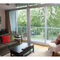 Unit 714 - 950 W Peachtree Street Nw, Atlanta, GA 30309 ID:3430818