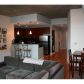 Unit 714 - 950 W Peachtree Street Nw, Atlanta, GA 30309 ID:3430820