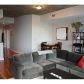 Unit 714 - 950 W Peachtree Street Nw, Atlanta, GA 30309 ID:3430821