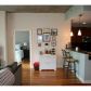 Unit 714 - 950 W Peachtree Street Nw, Atlanta, GA 30309 ID:3430822