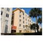 1200 TOWN CENTER DR # 225, Jupiter, FL 33458 ID:5631467