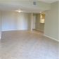 1200 TOWN CENTER DR # 225, Jupiter, FL 33458 ID:5631468