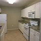 1200 TOWN CENTER DR # 225, Jupiter, FL 33458 ID:5631469