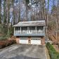 1302 Brooklawn Drive, Atlanta, GA 30319 ID:4466113