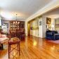 1302 Brooklawn Drive, Atlanta, GA 30319 ID:4466116