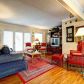 1302 Brooklawn Drive, Atlanta, GA 30319 ID:4466117