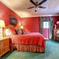 1302 Brooklawn Drive, Atlanta, GA 30319 ID:4466121