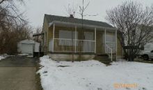 1073 Urana Ave Columbus, OH 43224